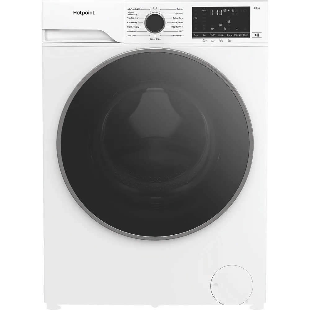 Hotpoint
